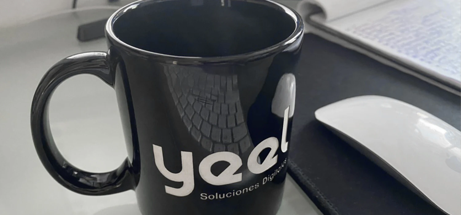 Regalos corporativos útiles que tus clientes sí van a conservar